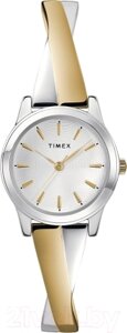 Часы наручные женские Timex TW2R98600