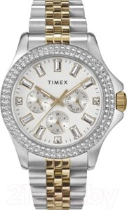 Часы наручные женские Timex TW2V79500
