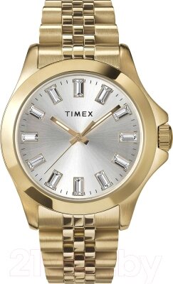 Часы наручные женские Timex TW2V79800 от компании Бесплатная доставка по Беларуси - фото 1