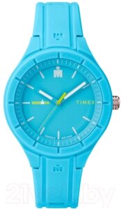 Часы наручные женские Timex TW5M17200