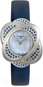 Часы наручные женские Tissot T03.1.235.80