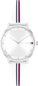 Часы наручные женские Tommy Hilfiger 1782735