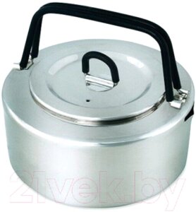 Чайник походный Tatonka H2O Pot 1.0L / 4013.000
