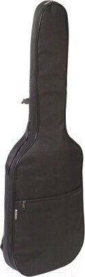 Чехол для гитары Armadil Е-401 от компании Бесплатная доставка по Беларуси - фото 1