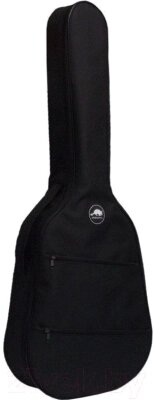 Чехол для гитары Armadil С-801 от компании Бесплатная доставка по Беларуси - фото 1