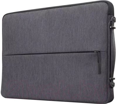 Чехол для ноутбука Lenovo Laptop Urban Sleeve Case / GX40Z50942 от компании Бесплатная доставка по Беларуси - фото 1