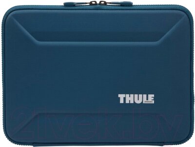 Чехол для ноутбука Thule Gauntlet 12 MacBook Sleeve / TGSE2352BLU от компании Бесплатная доставка по Беларуси - фото 1