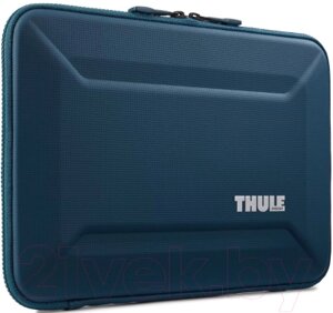 Чехол для ноутбука Thule Gauntlet MacBook Sleeve 13-14"TGSE2358BLU