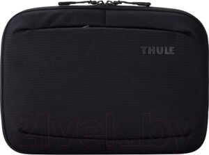 Чехол для ноутбука Thule Subterra 2 MacBook Sleeve 13 TSS413BLK / 3205030