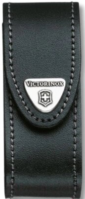 Чехол для ножей туристических Victorinox 4.0520.3 от компании Бесплатная доставка по Беларуси - фото 1