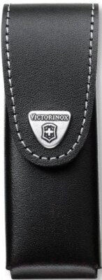 Чехол для ножей туристических Victorinox 4.0524.3 от компании Бесплатная доставка по Беларуси - фото 1