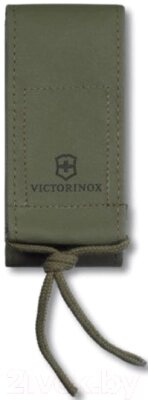 Чехол для ножей туристических Victorinox 4.0822.4 от компании Бесплатная доставка по Беларуси - фото 1