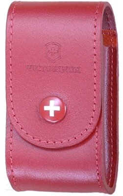 Чехол для ножей Victorinox 4.0521.1 от компании Бесплатная доставка по Беларуси - фото 1