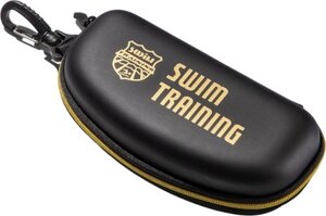 Чехол для очков для плавания SwimTraining ST / БП-00008096