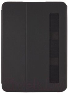 Чехол для планшета Case Logic iPad 10.9"11"CSIE2254BLK