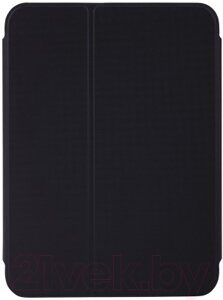 Чехол для планшета Case Logic iPad 10.9"CSIE2156BLK