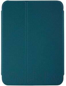 Чехол для планшета Case Logic iPad 10.9"CSIE2156PBL