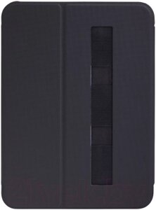 Чехол для планшета Case Logic iPad 10.9"CSIE2256BLK