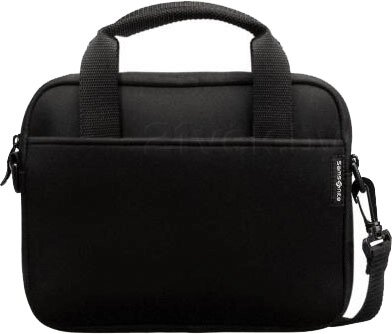 Чехол для планшета Samsonite Classic Sleeves (U24*09 011) от компании Бесплатная доставка по Беларуси - фото 1