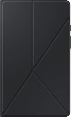 Чехол для планшета Samsung Book Cover Tab A9 X110 / EF-BX110TBEGRU от компании Бесплатная доставка по Беларуси - фото 1