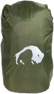 Чехол для рюкзака Tatonka Rain Flap M / 3109.036