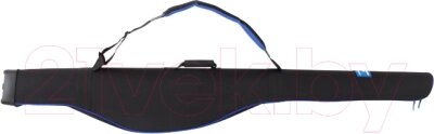 Чехол для удилища Flagman Fishing Armadale One Rod Hard Case / ARMHC1_190 от компании Бесплатная доставка по Беларуси - фото 1