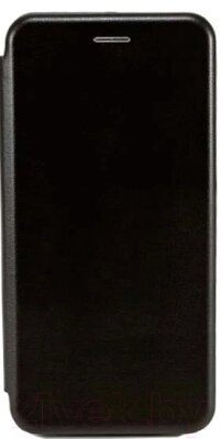 Чехол-книжка Case Magnetic Flip для Nokia 1 Plus