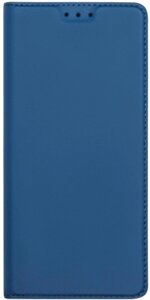 Чехол-книжка Volare Rosso Book Case Series для Galaxy A31