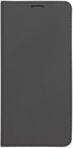 Чехол-книжка Volare Rosso Book Case Series для Galaxy A33 5G