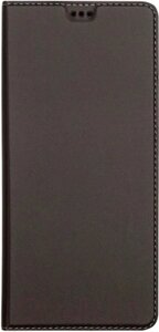 Чехол-книжка Volare Rosso Book Case Series для iPhone 11 Pro Max