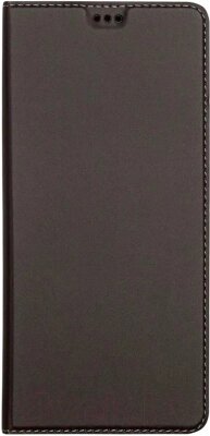 Чехол-книжка Volare Rosso Book Case Series для Mi 11 Lite от компании Бесплатная доставка по Беларуси - фото 1