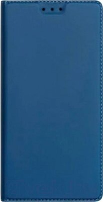 Чехол-книжка Volare Rosso Book Case Series для Redmi Note 10/Note 10S от компании Бесплатная доставка по Беларуси - фото 1