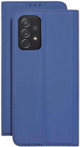 Чехол-книжка Volare Rosso Book Case Series для Samsung Galaxy A72