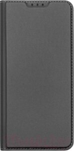 Чехол-книжка Volare Rosso Book для Galaxy A52