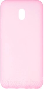 Чехол-накладка Case Baby Skin для Redmi 8A