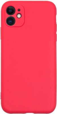 Чехол-накладка Volare Rosso Jam для iPhone 11