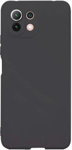 Чехол-накладка Volare Rosso Jam для Xiaomi Mi 11
