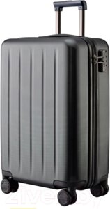 Чемодан на колесах 90 Ninetygo Danube Luggage 24