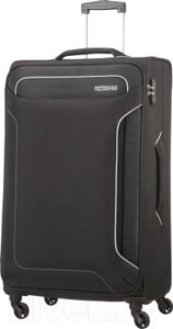 Чемодан на колесах American Tourister Holiday Heat 50G*09 006