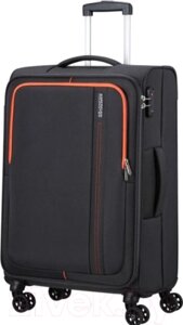 Чемодан на колесах American Tourister Sea Seeker MD7*08 002