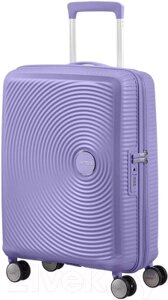 Чемодан на колесах American Tourister Soundbox 32G*82 001