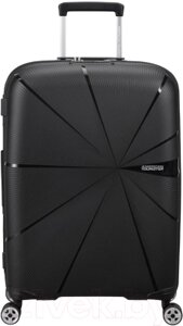 Чемодан на колесах American Tourister Starvibe MD5*09 003