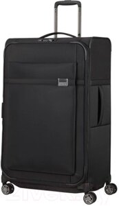 Чемодан на колесах Samsonite Airea KE0*09 006