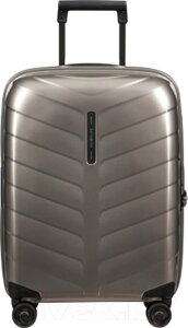 Чемодан на колесах Samsonite Attrix KK8*15 001