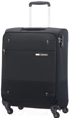 Чемодан на колесах Samsonite Base Boost 38N*09 003 от компании Бесплатная доставка по Беларуси - фото 1