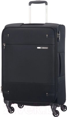 Чемодан на колесах Samsonite Base Boost 38N*09 004 от компании Бесплатная доставка по Беларуси - фото 1