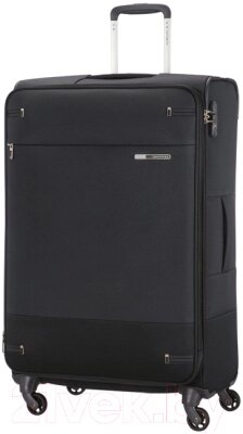 Чемодан на колесах Samsonite Base Boost 38N*09 005 от компании Бесплатная доставка по Беларуси - фото 1