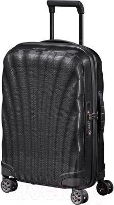 Чемодан на колесах Samsonite C-Lite CS2*09 002 от компании Бесплатная доставка по Беларуси - фото 1