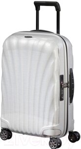 Чемодан на колесах Samsonite C-Lite CS2*35 002