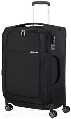 Чемодан на колесах Samsonite D'Lite KG6*09 303 от компании Бесплатная доставка по Беларуси - фото 1